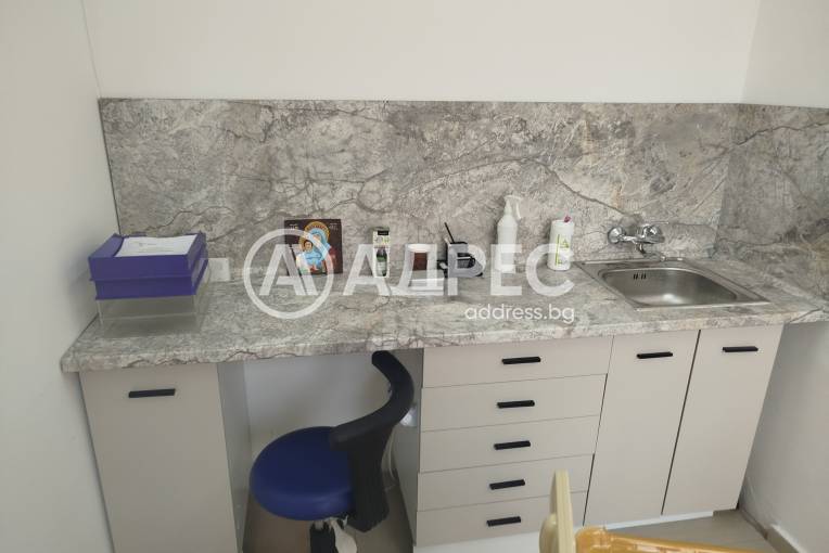 Магазин, София, Дианабад, 683078, Снимка 6