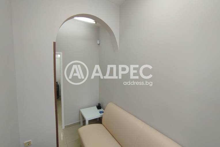 Магазин, София, Дианабад, 683078, Снимка 7