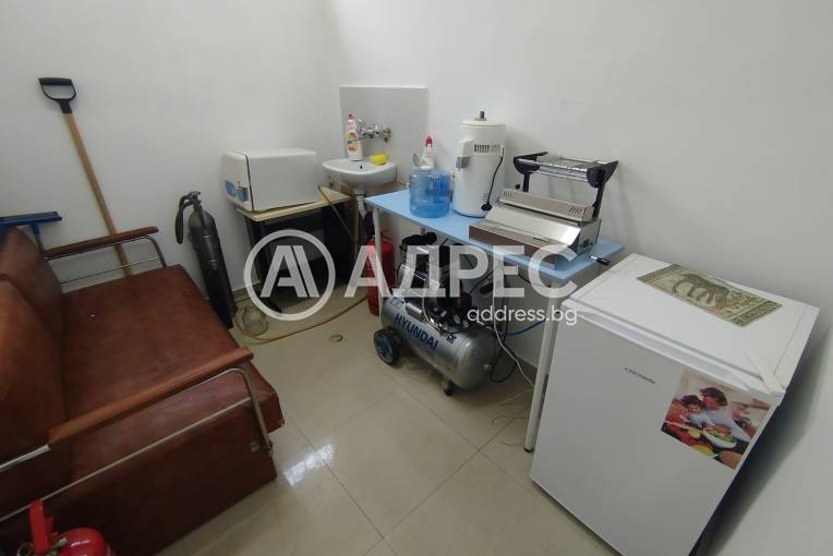 Магазин, София, Дианабад, 683078, Снимка 8