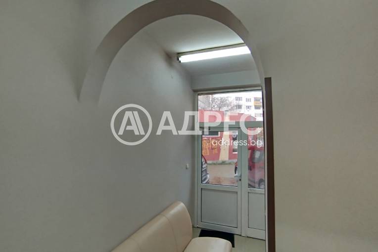 Магазин, София, Дианабад, 683078, Снимка 9