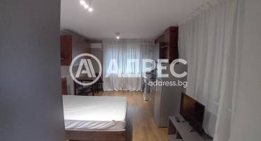 Едностаен апартамент, София, Студентски град, 685078, Снимка 4