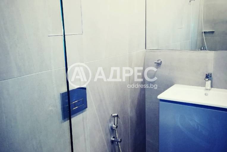 Едностаен апартамент, София, Студентски град, 685078, Снимка 5