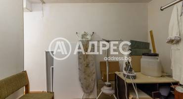 Двустаен апартамент, Варна, Гръцка махала, 687078, Снимка 10