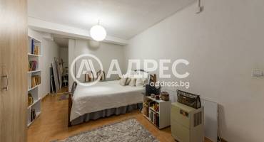 Двустаен апартамент, Варна, Гръцка махала, 687078, Снимка 17