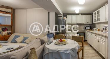 Двустаен апартамент, Варна, Гръцка махала, 687078, Снимка 6