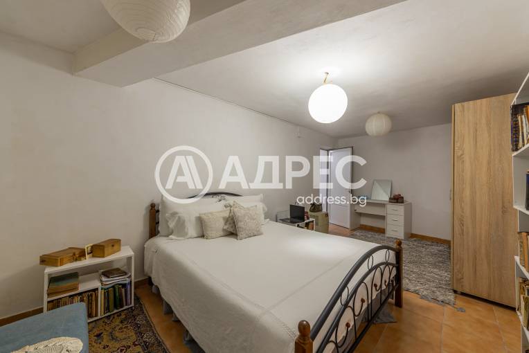 Двустаен апартамент, Варна, Гръцка махала, 687078, Снимка 11