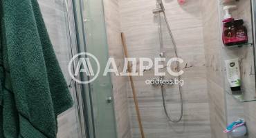 Двустаен апартамент, Ямбол, 698078, Снимка 18
