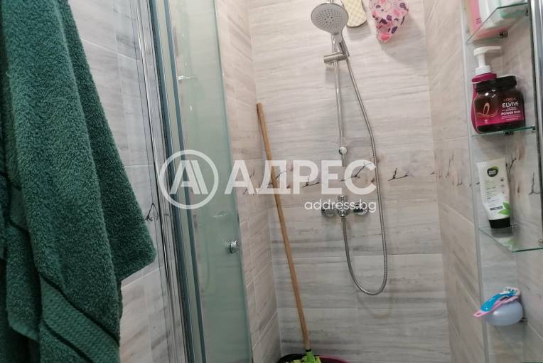 Двустаен апартамент, Ямбол, 698078, Снимка 18