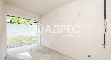 Гараж, Варна, Център, 700078, Снимка 2