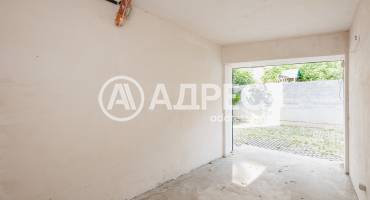 Гараж, Варна, Център, 700078, Снимка 5