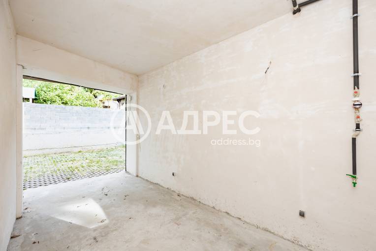 Гараж, Варна, Център, 700078, Снимка 2