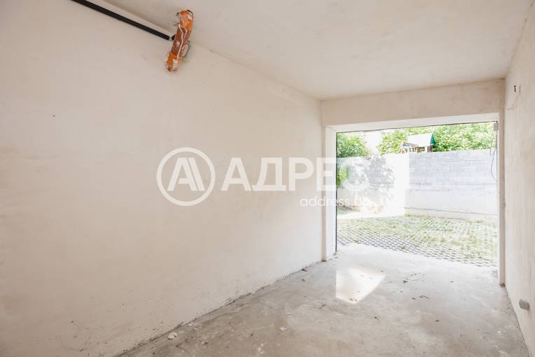 Гараж, Варна, Център, 700078, Снимка 5