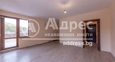 Едностаен апартамент, Варна, Виница, 504079, Снимка 13