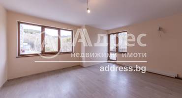 Едностаен апартамент, Варна, Виница, 504079, Снимка 3