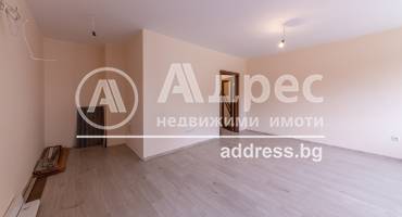 Едностаен апартамент, Варна, Виница, 504079, Снимка 4