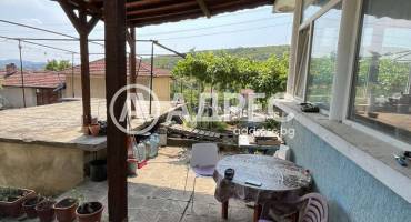 Къща/Вила, Ловеч, Гозница, 660079, Снимка 2