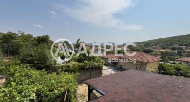 Къща/Вила, Ловеч, Гозница, 660079, Снимка 3