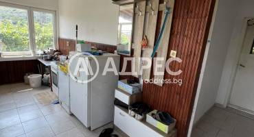 Къща/Вила, Ловеч, Гозница, 660079, Снимка 4