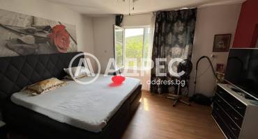 Къща/Вила, Ловеч, Гозница, 660079, Снимка 5