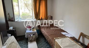 Къща/Вила, Ловеч, Гозница, 660079, Снимка 6