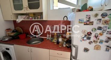 Къща/Вила, Ловеч, Гозница, 660079, Снимка 7