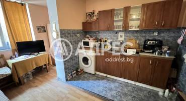 Къща/Вила, Ловеч, Гозница, 660079, Снимка 9