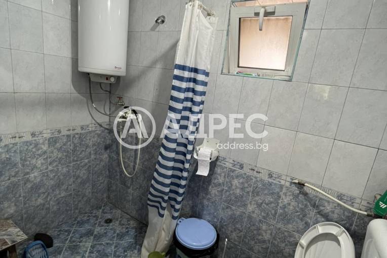 Къща/Вила, Ловеч, Гозница, 660079, Снимка 10