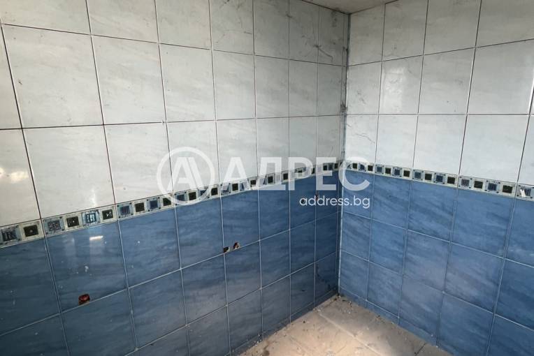 Къща/Вила, Ловеч, Гозница, 660079, Снимка 11