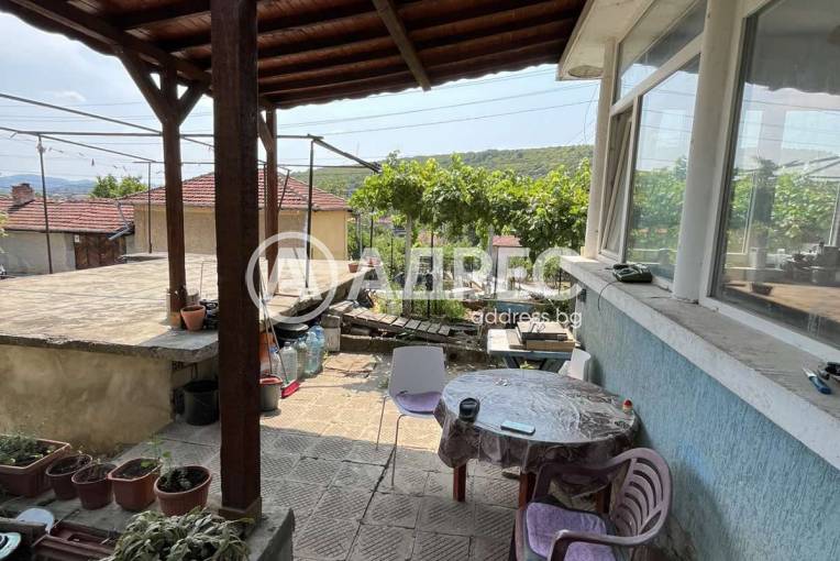 Къща/Вила, Ловеч, Гозница, 660079, Снимка 2