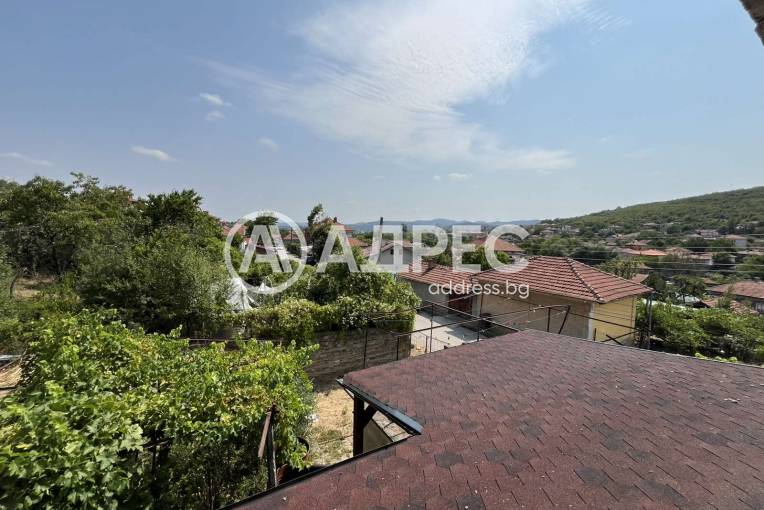 Къща/Вила, Ловеч, Гозница, 660079, Снимка 3