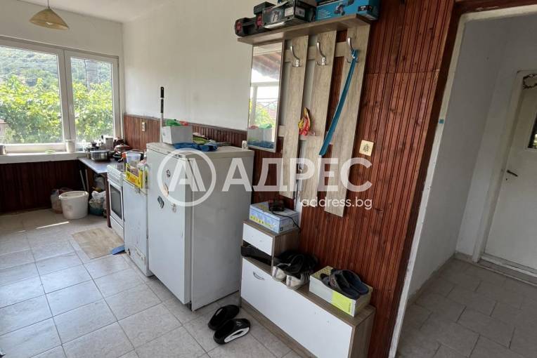 Къща/Вила, Ловеч, Гозница, 660079, Снимка 4