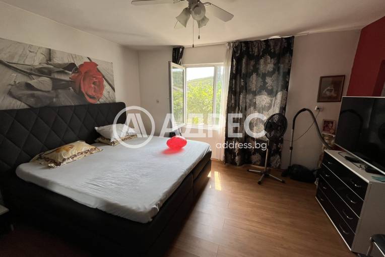 Къща/Вила, Ловеч, Гозница, 660079, Снимка 5