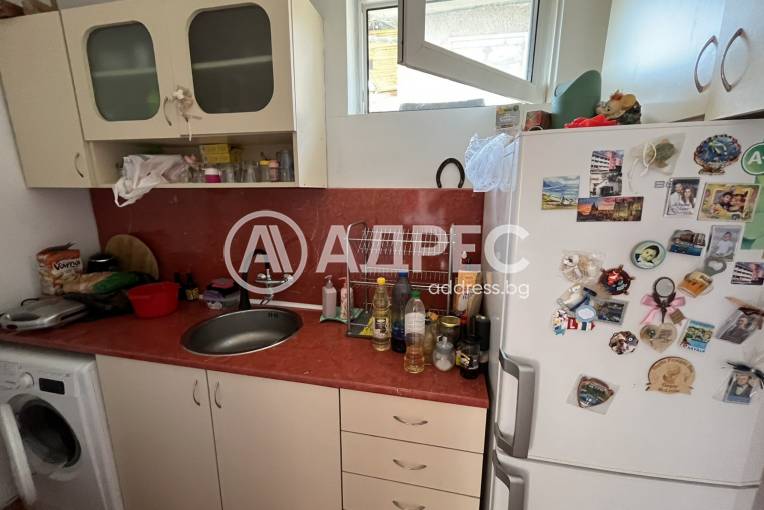 Къща/Вила, Ловеч, Гозница, 660079, Снимка 7