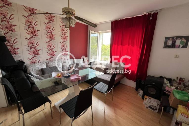 Къща/Вила, Ловеч, Гозница, 660079, Снимка 8