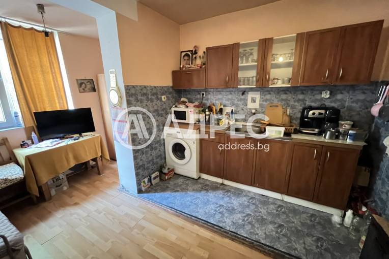 Къща/Вила, Ловеч, Гозница, 660079, Снимка 9