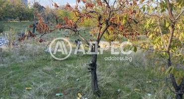 Парцел/Терен, Брестник, 674079, Снимка 1