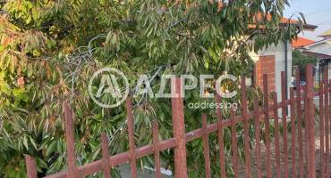 Парцел/Терен, Брестник, 674079, Снимка 2