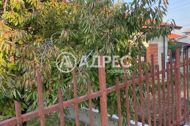 Парцел/Терен, Брестник, 674079, Снимка 2