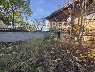 Къща/Вила, Драгоево, 676079, Снимка 1