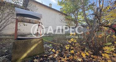 Къща/Вила, Драгоево, 676079, Снимка 1