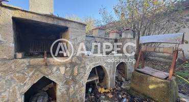 Къща/Вила, Драгоево, 676079, Снимка 2