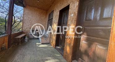 Къща/Вила, Драгоево, 676079, Снимка 3