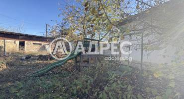 Къща/Вила, Драгоево, 676079, Снимка 5