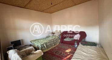 Къща/Вила, Драгоево, 676079, Снимка 6