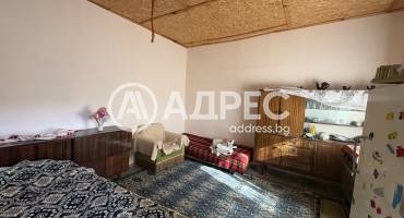 Къща/Вила, Драгоево, 676079, Снимка 7