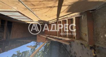 Къща/Вила, Драгоево, 676079, Снимка 8