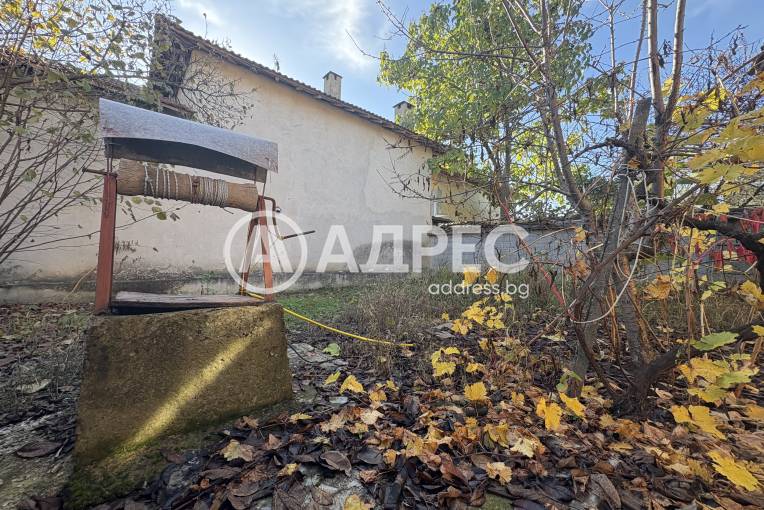 Къща/Вила, Драгоево, 676079, Снимка 1