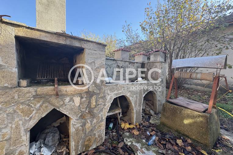 Къща/Вила, Драгоево, 676079, Снимка 2