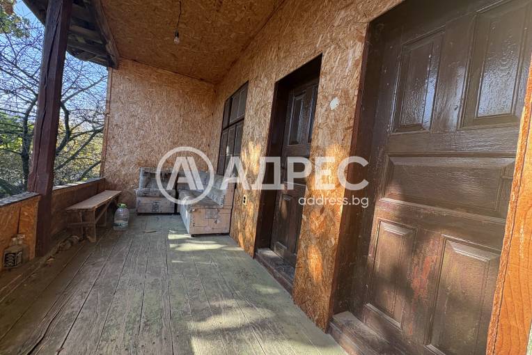 Къща/Вила, Драгоево, 676079, Снимка 3
