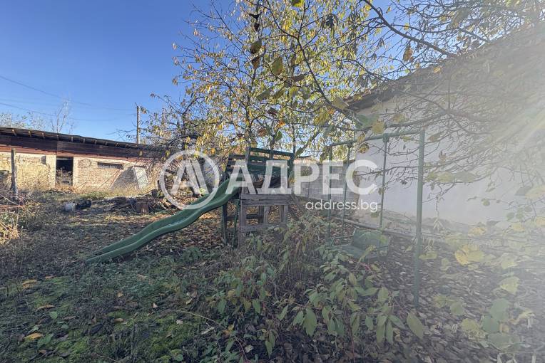 Къща/Вила, Драгоево, 676079, Снимка 5